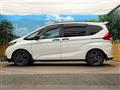 2024 Honda Freed