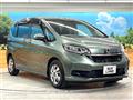 2024 Honda Freed