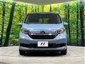 2020 Honda Freed