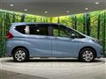 2020 Honda Freed