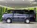 2022 Toyota Hiace Van