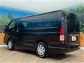 2024 Toyota Hiace Van