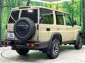 2025 Toyota Landcruiser 70