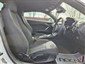 2017 Audi TT