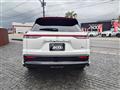 2025 Toyota Crown Estate