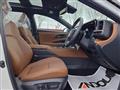2025 Toyota Crown Estate
