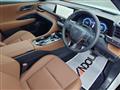 2025 Toyota Crown Estate