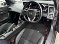 2016 Honda S660