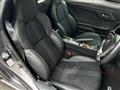 2016 Honda S660