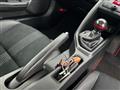 2016 Honda S660