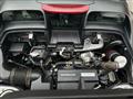 2016 Honda S660