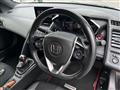 2016 Honda S660