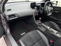 2016 Honda S660