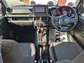 2020 Suzuki Jimny