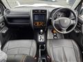 2015 Suzuki Jimny