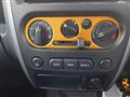 2015 Suzuki Jimny