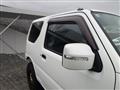 2015 Suzuki Jimny