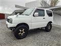 2015 Suzuki Jimny