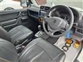 2015 Suzuki Jimny