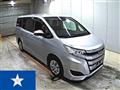 2021 Toyota Noah