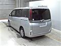 2021 Toyota Noah