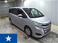 2021 Toyota Noah