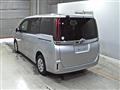 2021 Toyota Noah