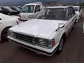 1987 Toyota Crown