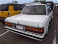 1987 Toyota Crown