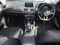 2018 Mazda Axela Sport
