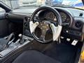 1991 Mazda Eunos Roadster