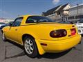 1991 Mazda Eunos Roadster