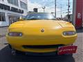 1991 Mazda Eunos Roadster