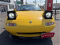 1991 Mazda Eunos Roadster