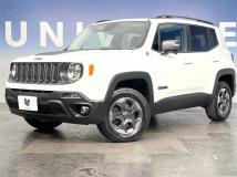 2016 Jeep Jeep Others