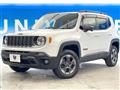 2016 Jeep Jeep Others