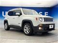 2017 Jeep Jeep Others