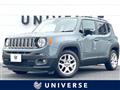 2017 Jeep Jeep Others