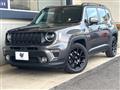 2019 Jeep Jeep Others