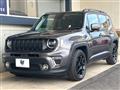 2019 Jeep Jeep Others