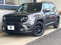 2019 Jeep Jeep Others