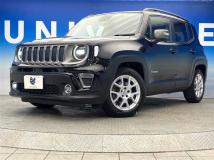 2020 Jeep Jeep Others