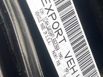 2015 Jeep Jeep Others