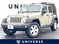 2018 Jeep Jeep Others