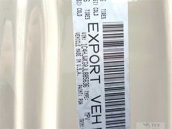 2018 Jeep Jeep Others