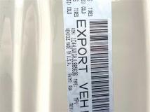 2018 Jeep Jeep Others