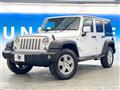 2017 Jeep Jeep Others