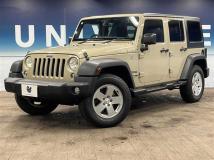 2018 Jeep Jeep Others