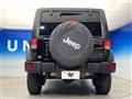 2016 Jeep Jeep Others