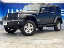 2016 Jeep Jeep Others
